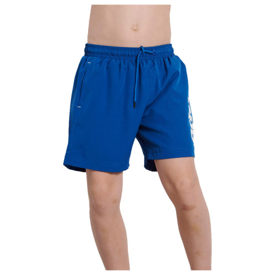 Bodytalk Παιδικό μαγιό Bodytalk Παιδικό μαγιό